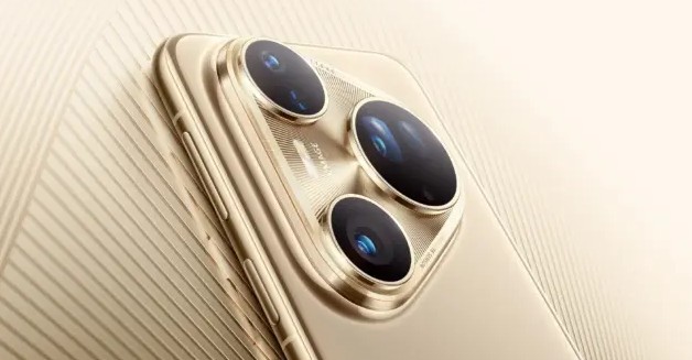 Huawei Pura 80 обзор