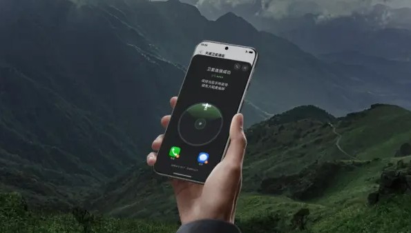 Huawei Pura 80 характеристики