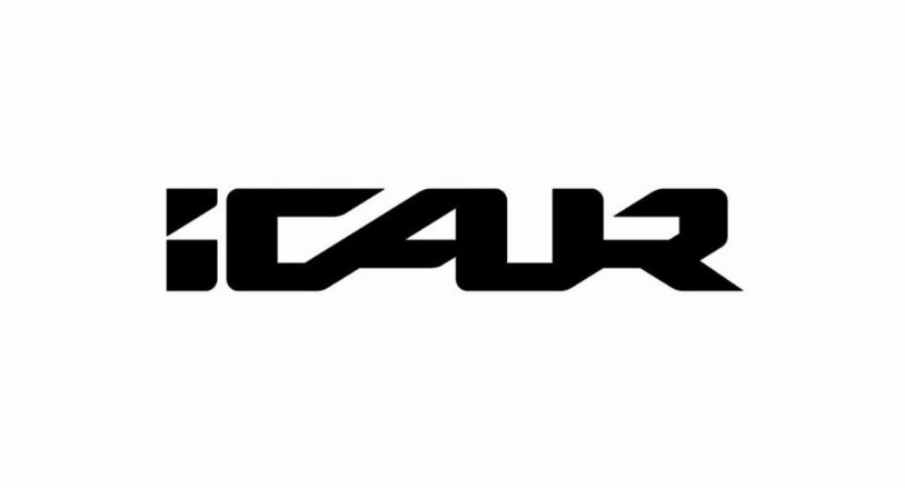 новый бренд Chery - iCAR