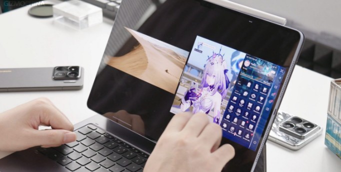 xiaomi-pad-7-ultra