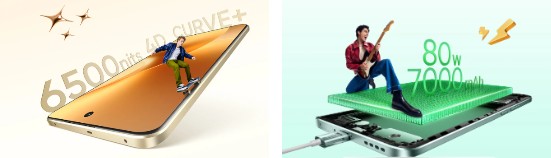 Realme 15 Pro характеристики