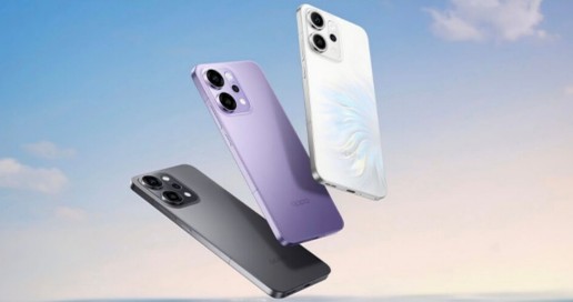 Oppo Reno 15 обзор: серия урезается до двух моделей — без Pro Max, что ждать? Oppo Reno 15 обзор: серия без Pro Max, характеристики и утечки 2026