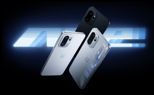 OnePlus Ace 6: обзор нового геймерского смартфона с Snapdragon 8 Elite и батареей 7800 мАч OnePlus Ace 6: обзор характеристик, цены и старта продаж
