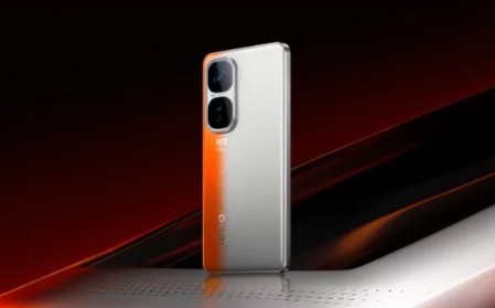 iQOO Neo 11R Обзор: когда ожидать и чего ждать iQOO Neo 11R Обзор: характеристики, утечки и дата запуска