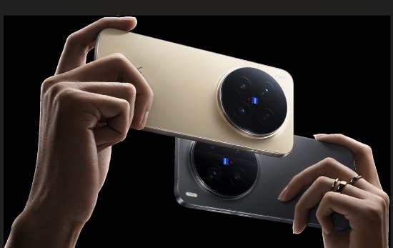 Vivo X300 Series Обзор: европейские цены и ключевые характеристики до старта продаж Vivo X300 Series Обзор — цены в Европе, характеристики и особенности