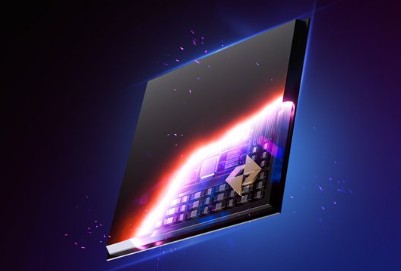 Lava Agni 4 Обзор: официально подтверждена дата выхода нового смартфона Lava Agni 4 обзор — дата выхода, характеристики и цена нового смартфона