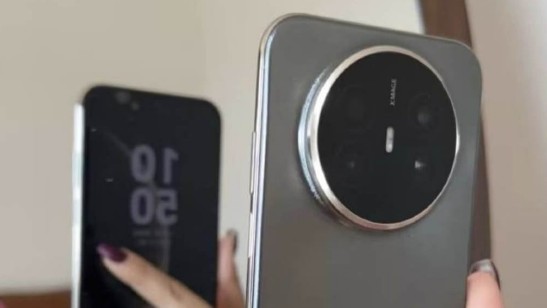 Huawei Mate 70 Air Обзор: мощный аккумулятор и утечки перед запуском Huawei Mate 70 Air обзор — характеристики, аккумулятор 6500 мА·ч и дата выхода