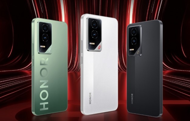 Honor Обзор: Новый смартфон с батареей 10000 мАч — Honor не останавливается! Honor Обзор: смартфон с 10000 мАч батареей, утечки GT 2 и дата релиза | Tehnorex.by