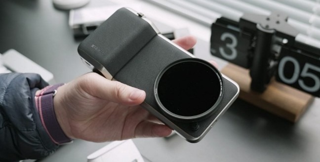 Xiaomi Обзор 14 Ultra: Глобальный HyperOS 3 — обновление, которое ждали месяцами Xiaomi Обзор 14 Ultra: глобальный HyperOS 3 на Android 16 и дата rollout | Tehnorex.by