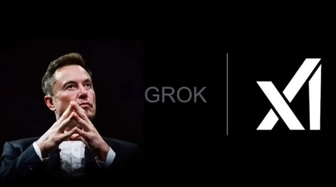Grok 4.1 Обзор: Новый релиз от xAI — ИИ стал ещё человечнее и умнее в повседневке Grok 4.1 Обзор: новый ИИ от xAI стал человечнее с улучшенной памятью и юмором | Tehnorex.by