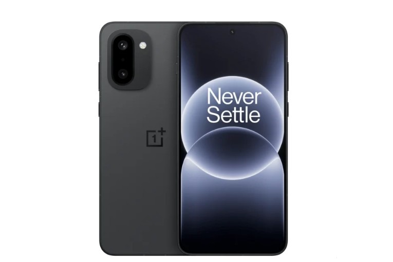 OnePlus 15R Обзор: Почему это лучший флагман по цене — мощь без переплат OnePlus 15R Обзор: Почему это лучший флагман по цене — Snapdragon 8 Gen 4 и 6000 мАч батарея | Tehnorex.by