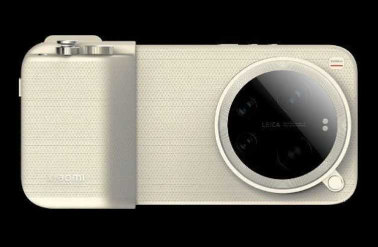 Обзор Xiaomi 17 Ultra: утечки водяных знаков камеры намекают на новое Leica-брендинг для глобального рынка Обзор Xiaomi 17 Ultra: утечки Leica-брендинга, камера 200 МП и запуск в 2026