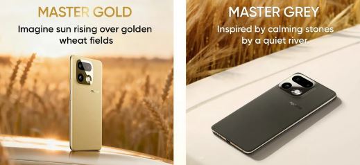 Realme Обзор 16 Pro Plus — ключевые спецификации по данным TENAA Realme Обзор 16 Pro Plus — ключевые характеристики, камера и батарея