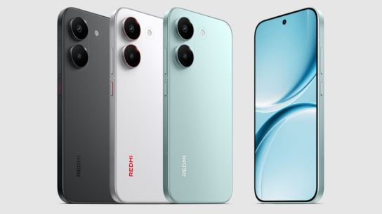 POCO X8 Pro и POCO X8 Pro Max: обзор характеристик новых королей производительности POCO X8 Pro и X8 Pro Max Обзор характеристик и дата выхода