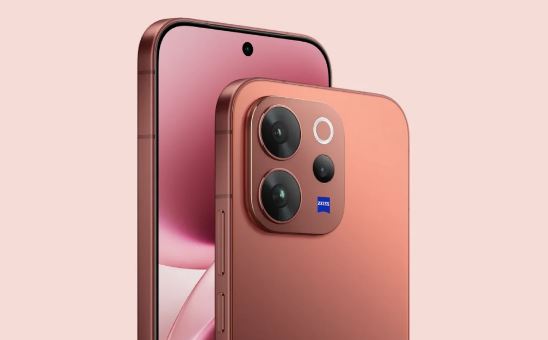 vivo V70 vs Realme 16 Pro Plus 5G: подробное сравнение характеристик в таблицах vivo V70 vs Realme 16 Pro Plus 5G: сравнение характеристик в таблицах 2026