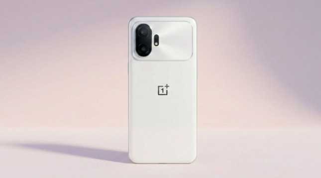 OnePlus 15T обзор: рекордный AnTuTu, батарея 7500 мАч и 165 Гц экран OnePlus 15T обзор: результаты AnTuTu, батарея 7500 мАч и 165 Гц экран