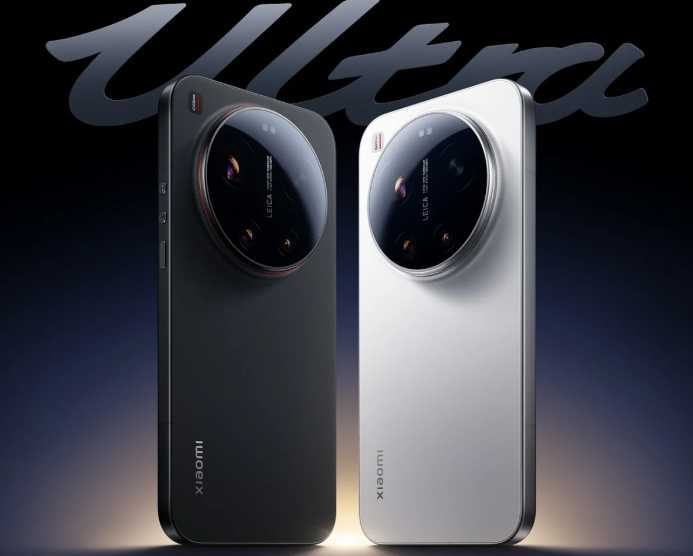Xiaomi 18 Ultra может вернуть Quad-камеру и выйти уже в декабре. Вы ждали возвращения двух телевиков? Xiaomi 18 Ultra может вернуть Quad-камеру и выйти в декабре