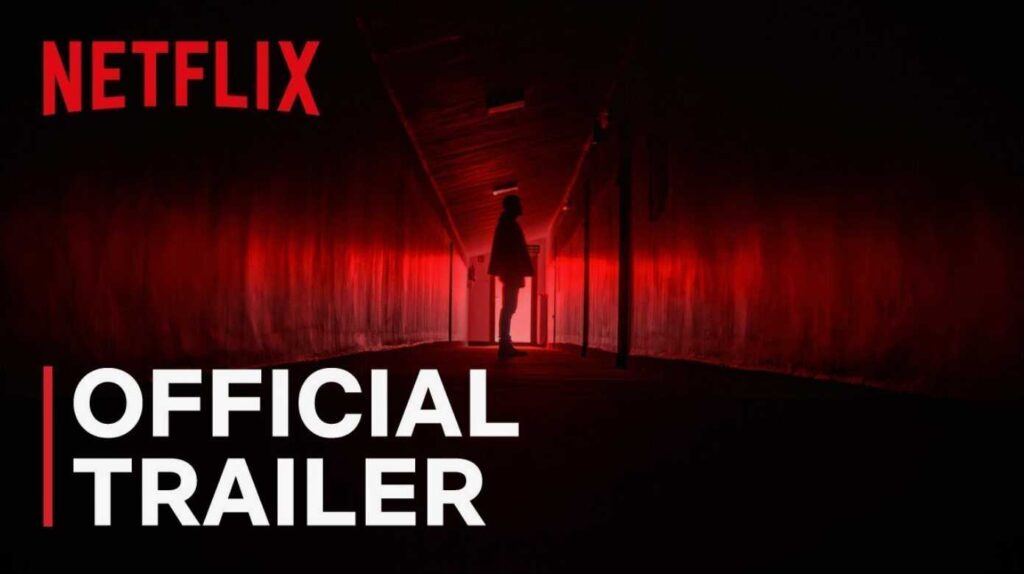 Топ-10 лучших сериалов Netflix в 2026 году: список и рейтинг