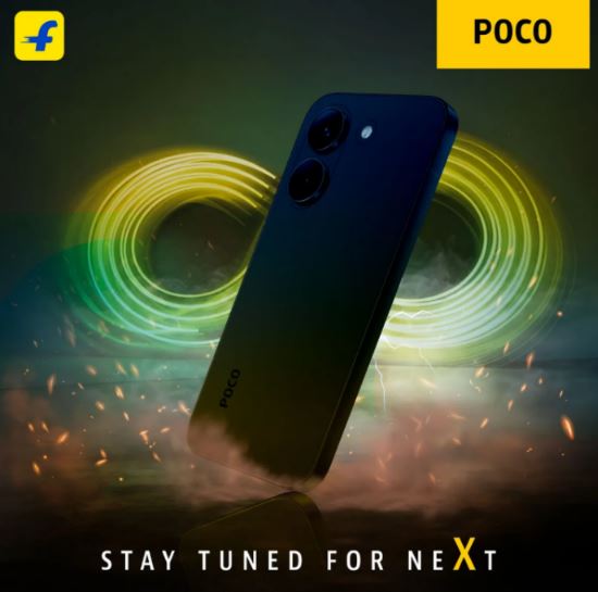 Poco X8 Pro и X8 Pro Max обзор: старт продаж, батарея 8500 мАч и чип Dimensity Poco X8 Pro и X8 Pro Max обзор: старт продаж, батарея 8500 мАч и чип Dimensity