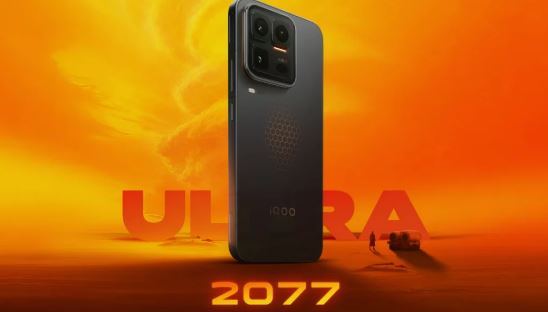 AnTuTu рейтинг февраль 2026: iQOO 15 Ultra на вершине, все флагманы перешагнули 4 млн AnTuTu рейтинг февраль 2026: iQOO 15 Ultra на вершине, все флагманы перешагнули 4 млн