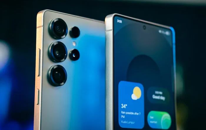 Samsung может навсегда отказаться от S Pen: в Galaxy S26 Ultra стилус лишился главных фишек Samsung может отказаться от S Pen: в Galaxy S26 Ultra стилус лишился Bluetooth и жестов