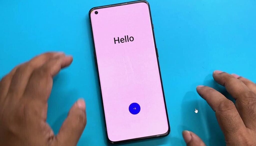 12 вещей, которые нужно сделать после покупки нового Android в 2026 году 12 вещей, которые нужно сделать после покупки нового Android в 2026