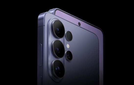 Galaxy S27 Ultra: первый флагман на LPDDR6 и Snapdragon 8 Elite Gen 6 Pro? Galaxy S27 Ultra получит LPDDR6 и Snapdragon 8 Elite Gen 6 Pro — первые слухи